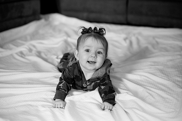 bhostphoto_163_bw