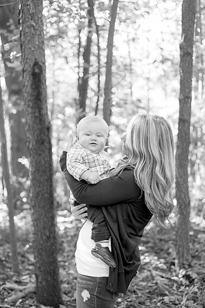 bhostphoto_272_bw