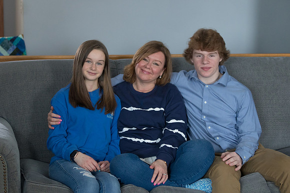 bhostphoto_066