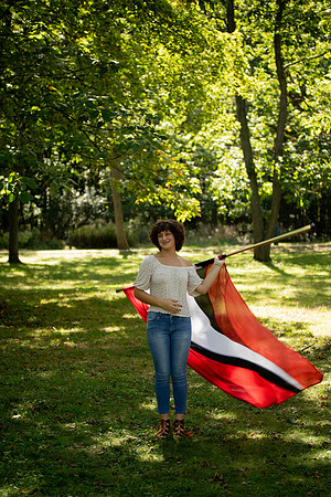 bhostphoto_048