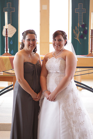 amy_andy_0101
