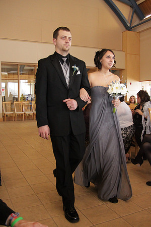amy_andy_0226