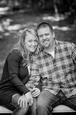 bhostphoto_103_bw
