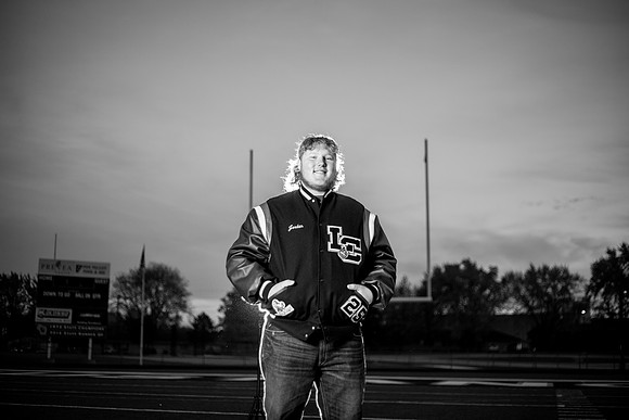 bhostphoto_217_bw