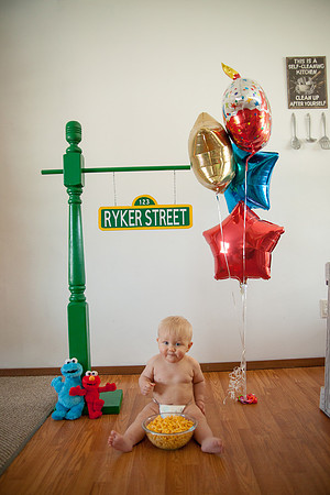 bhostphoto_033