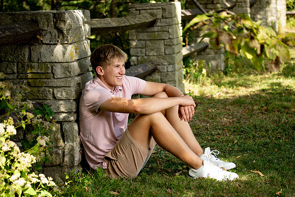 bhostphoto_017
