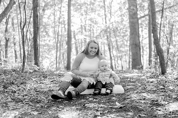 bhostphoto_287_bw