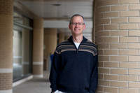 bhostphoto_003