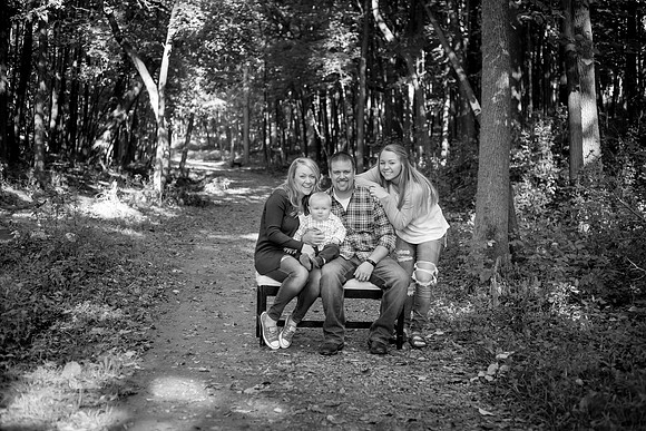 bhostphoto_110_bw