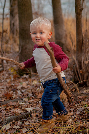 bhostphoto_126