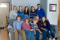 bhostphoto_006