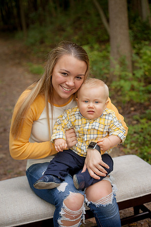 bhostphoto_027