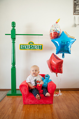 bhostphoto_076