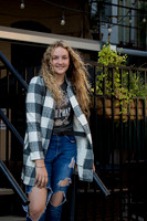 bhostphoto_013