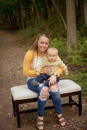 bhostphoto_021