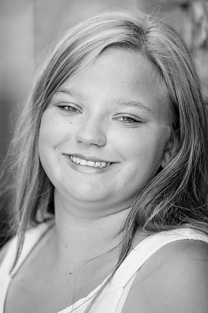 bhostphoto_010_bw