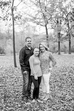 bhostphoto_010_BW