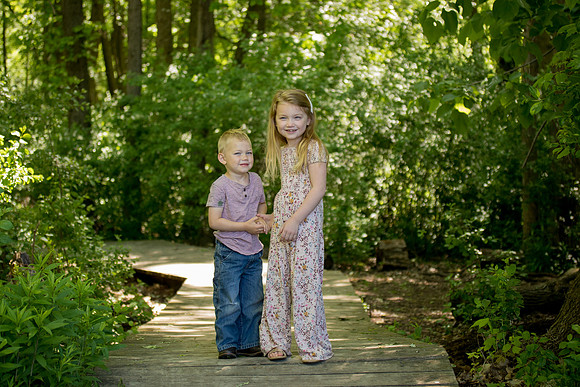 bhostphoto_079
