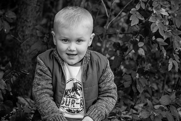 bhostphoto_089_bw