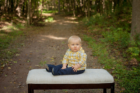 bhostphoto_087