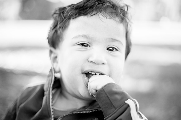 bhostphoto_079_bw