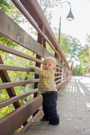 bhostphoto_198