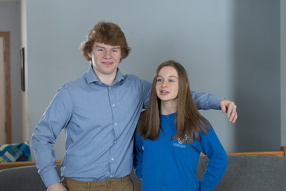 bhostphoto_081