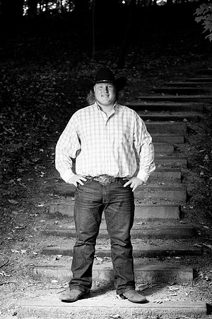 bhostphoto_010_bw