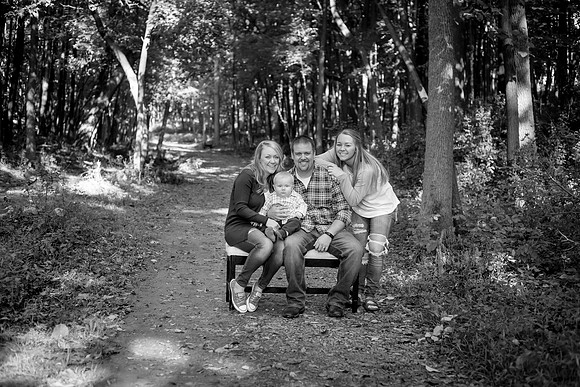 bhostphoto_108_bw