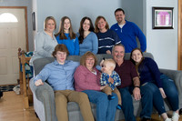 bhostphoto_012