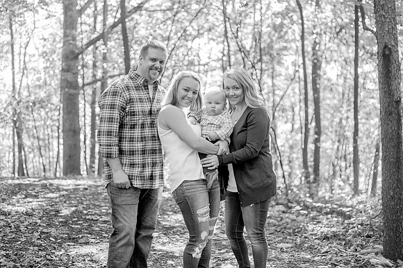 bhostphoto_241_bw