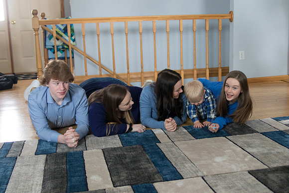 bhostphoto_128