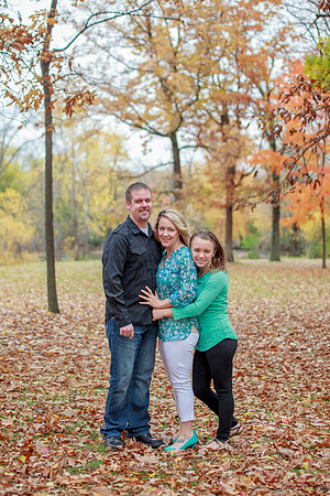 bhostphoto_006