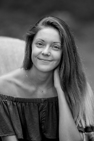 bhostphoto_004_BW