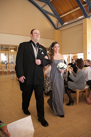 amy_andy_0238