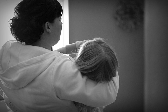 amy_andy_0016_bw