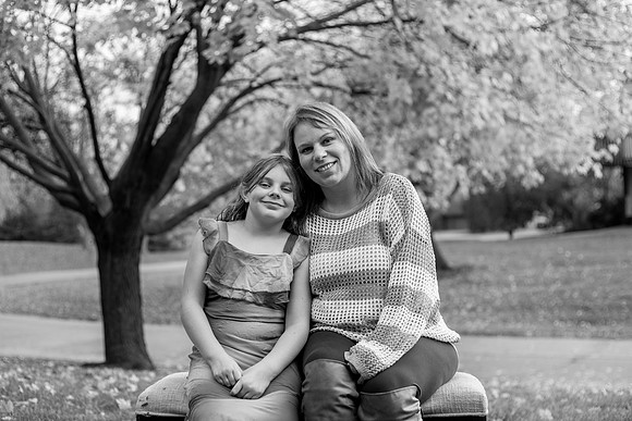 bhostphoto_173_bw