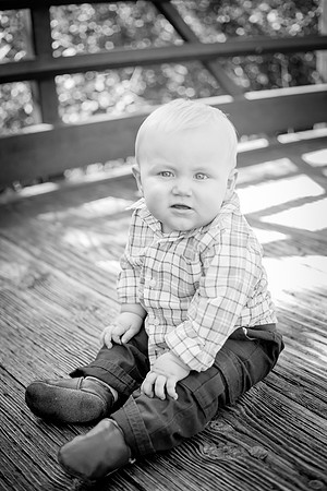 bhostphoto_323_bw