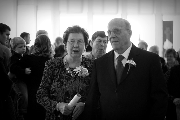 amy_andy_0404_bw