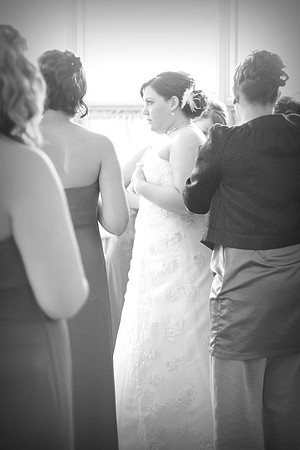 amy_andy_0065_bw