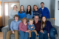 bhostphoto_004