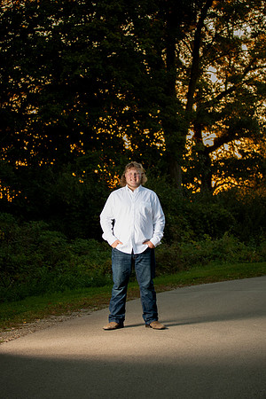 bhostphoto_037