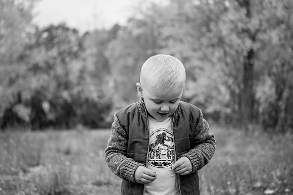 bhostphoto_037_bw