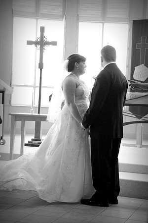 amy_andy_0336_bw