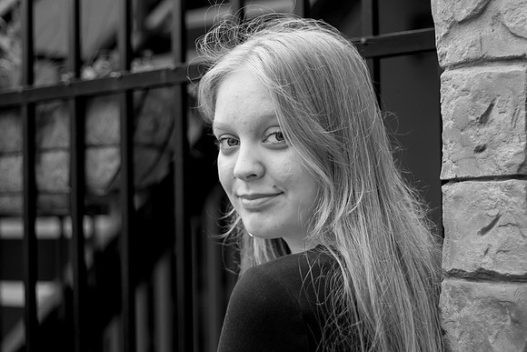 bhostphoto_034_bw