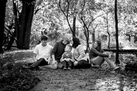bhostphoto_010_bw