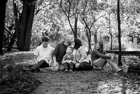 bhostphoto_010_bw