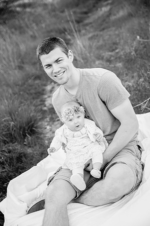 bhostphoto_030_BW