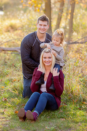 bhostphoto_336