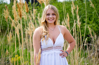 bhostphoto_004